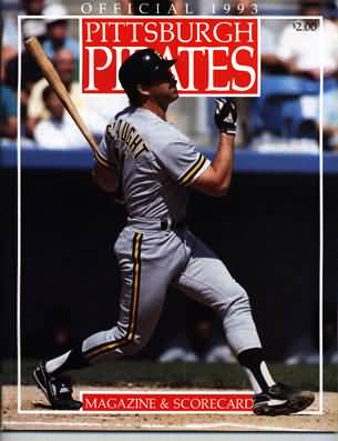 P90 1993 Pittsburgh Pirates.jpg